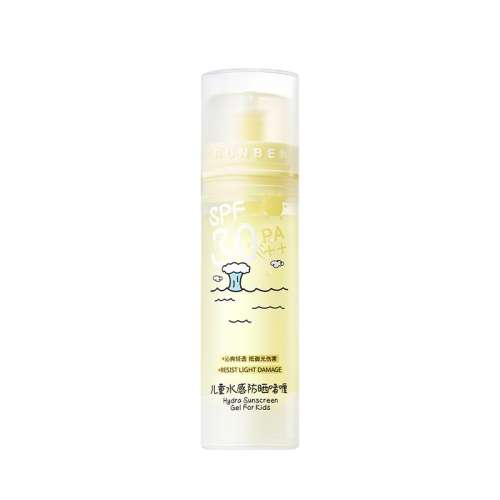 ڲ50ml 󱾶ͯɹ醨Ӥ͸ɹ˪Ůͯ߷ɹ45.9Ԫ