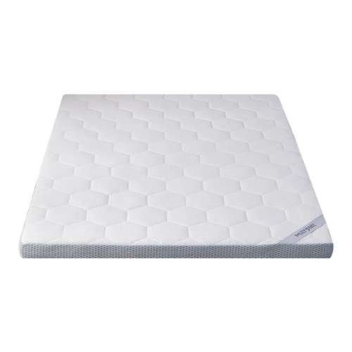 ڲ6cm 90*190cm ΰٺѹ޴689Ԫ