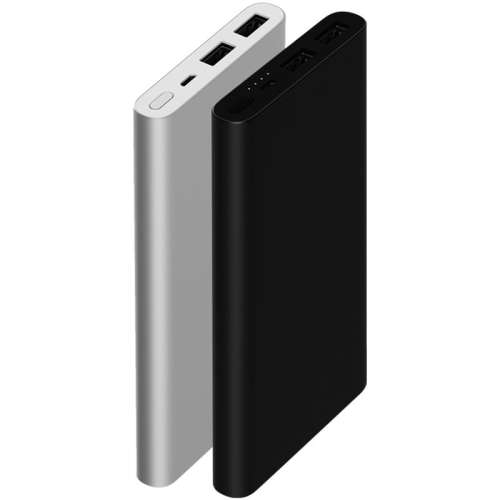 10000mAh ɫͨ- С׳籦22.5W˫75Ԫ