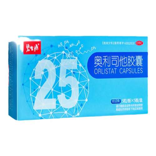 ۻ㣺0.12g*25 x 1 Ӽ׸ Դ˾ 0.12g*25/ һʮƷҩ֬70Ԫ