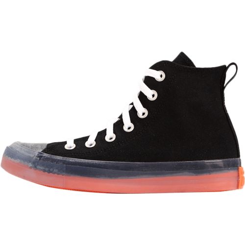 167809C/ͼ 35 ߰ЬConverse211.65Ԫ