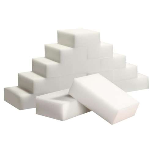ڲ5Ƭװ10*7*3cm ħȥ޿׺4.9Ԫ