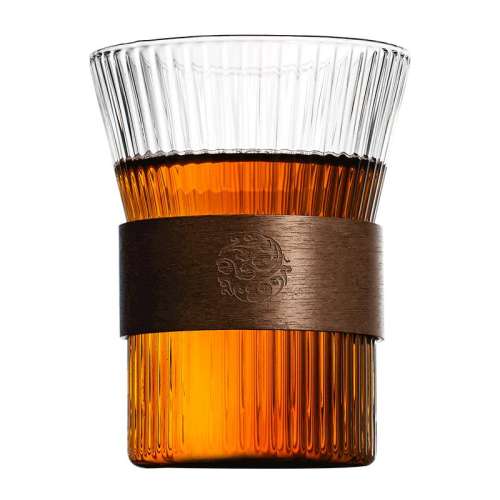 ۻ㣺170ml-ľƱ ֵƱ迧Ȳ52.55Ԫ5(10.51Ԫ/)