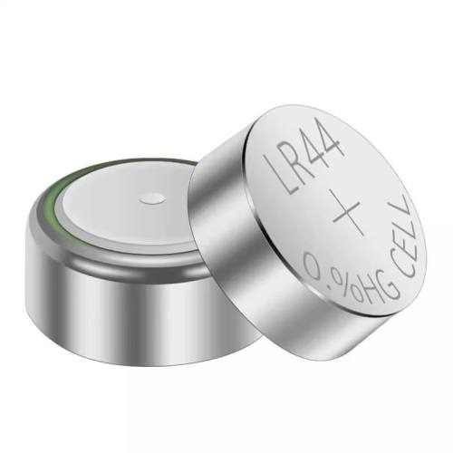 ڲ10װLR44Ŧ۵ LR44Ŧ۵AG13/A76 L1154 357aֱңsr44whСͺ1.5vͨʽα꿨3.01Ԫ