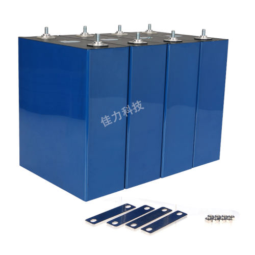 Ӱװ ȫAEVEγ3.2V 280ah﮵30Ԫ