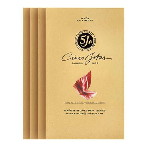 ڱ Ƭ70G*4 5J Cinco JotasƬιʵ1488.08Ԫ