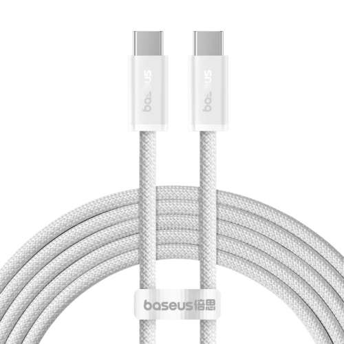 1m iPhone16/15ȫϵͨá׼AirPods 4/ƽ/ʼǱ/ֻ 1:1ԭӿڡƻ16/1541.82Ԫ2(20.91Ԫ/)