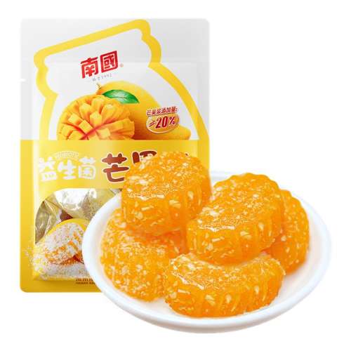 ֭200g Ϲâ95g/8.9Ԫ