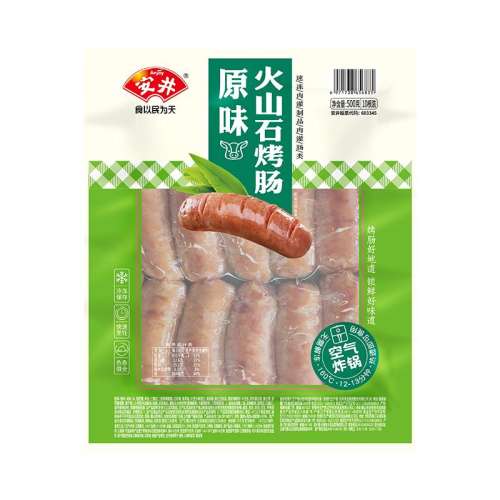 10ԭζ500g*1.. ɽʯȹ⳦ص⳦ʵ16.92Ԫ