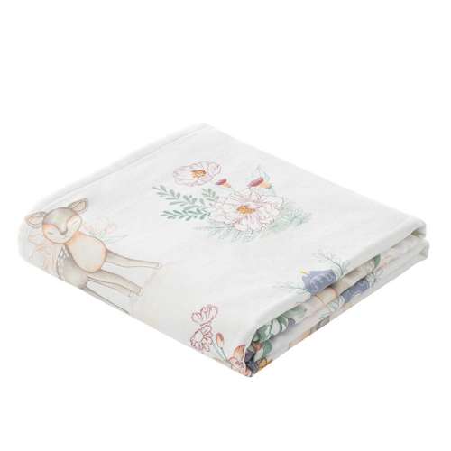 㡾ɴ ͸¹ӭ+¶ӪѰ 85x85cm 2װ˹Ӥʵ49.37Ԫ