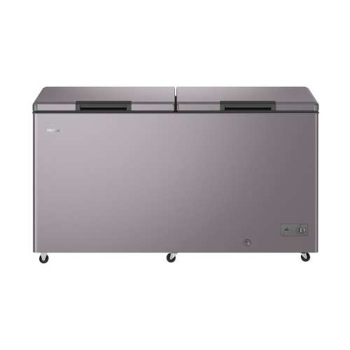 ڲ Haier/ô2999Ԫ