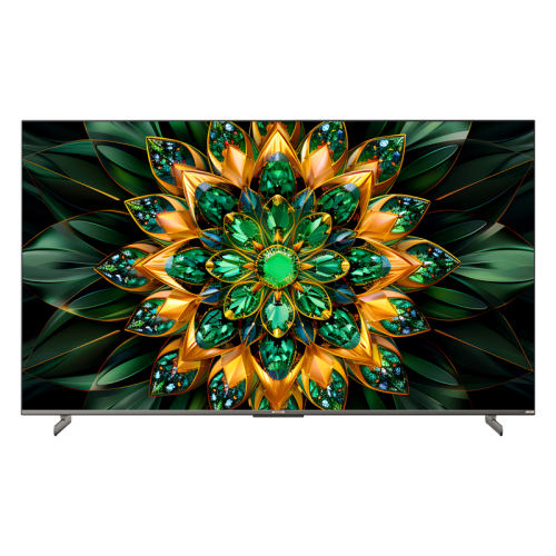 100Ӣ 100A6F Proɫ ٷ άA6F Pro 100ӢMini LEDûҺӻ 20% A6E+16999.15Ԫ