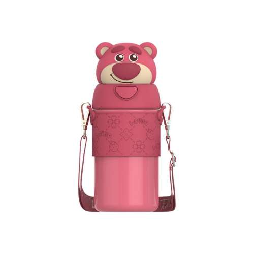 ۻ㣺560ml  Яͯˮʿ31645.51Ԫ(88VIP 95)