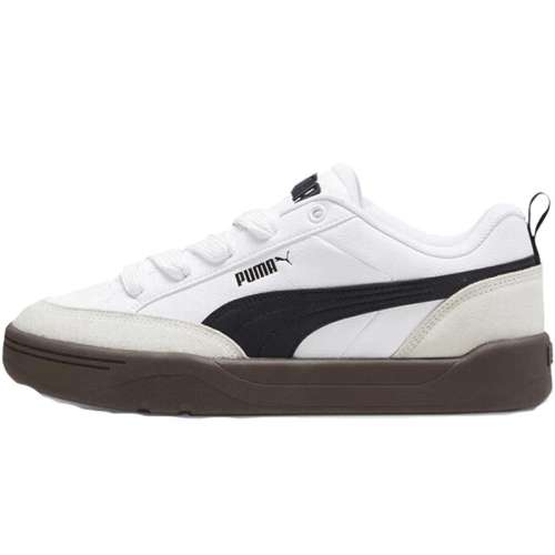 ڲ39726201 40 PUMAParkʱаٴ˶еͰЬ39726201333Ԫ