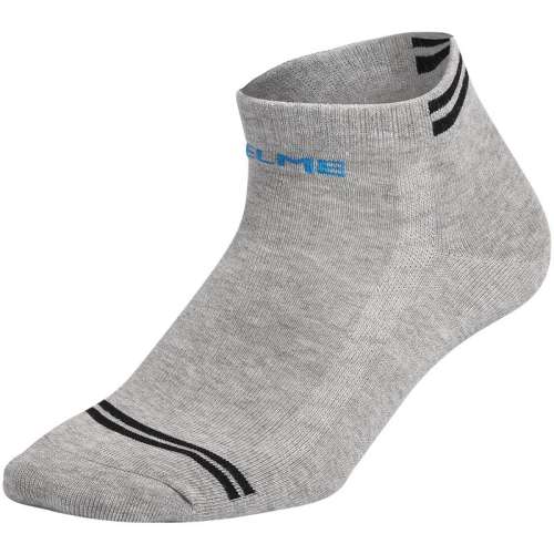 ۻ㣺ں M KELME˶Ůʿë11.31Ԫ