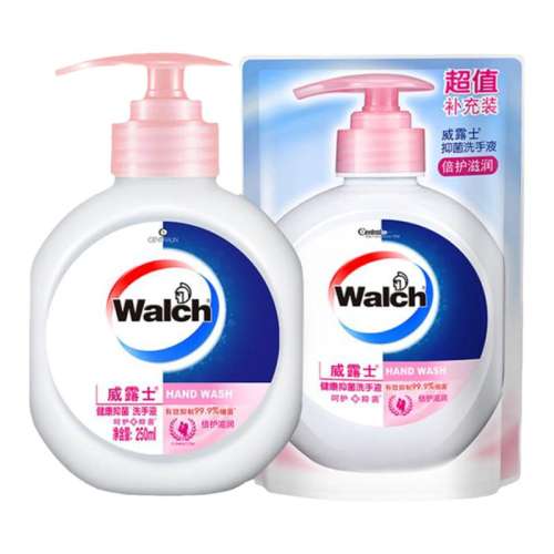 󱶻װ250ml*1 ¶ʿ־ϴҺ5.9Ԫ