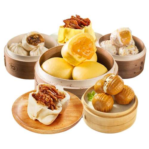 1*300g֭ɳ ȾʳǼڼҳ77.4Ԫ4(19.35Ԫ/)