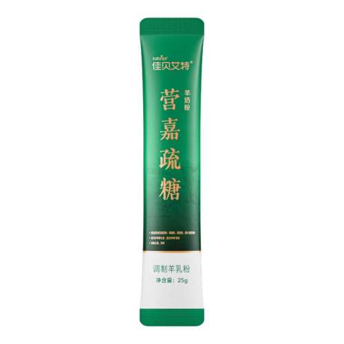 Ӫ25g*1 ѱس˸߸̷6.9Ԫ
