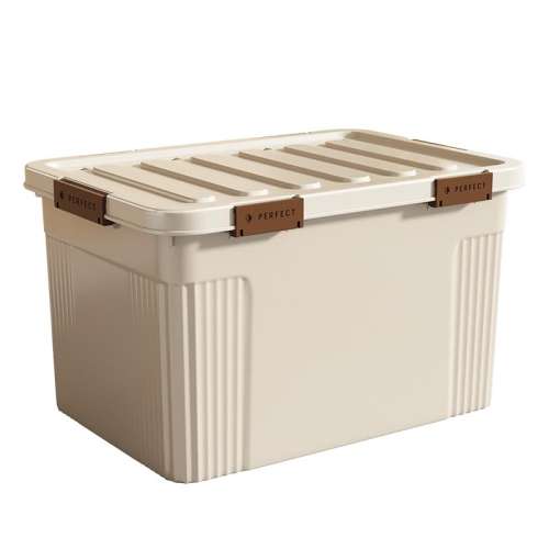 ڲӴ̰ס51*36*28cm?ܷ44 è Ʒʱ ̳ͬ1װ 31.9Ԫ