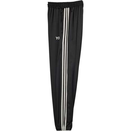 ۻ㣺ɫ XXS Y-3ŮʿW 3S TCH SLK C PNT1417Ԫ