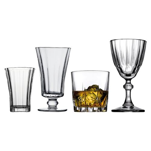 �ۻ��㣺�ɿ���ɫ ��ɯ����ŷ�޽�����ʯ�ҾƱ�