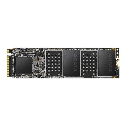 500GB XPG S20 512GԼ۱ȿ 512G M.2̬ӲSSDϢ˳259Ԫ