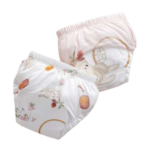 б-ɫװ 90롾8-14 8-12KG ʮ½ᾧѵŮӤ25.41Ԫ