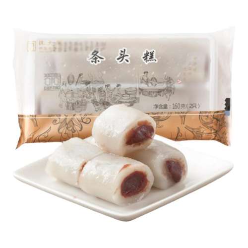 ڲŨŨĶ㡿ඹ100g*3 Ϻֺͷ16.9Ԫ