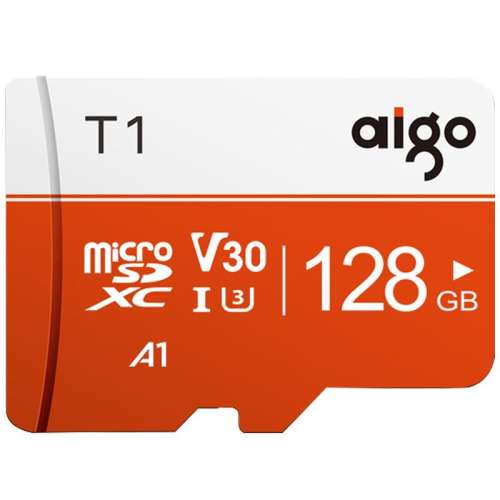 ٷ 32G¼//ֻ/ ڴ濨256Gг¼ͨʵ19.9Ԫ