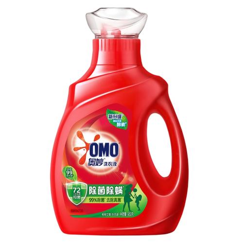 950g*1ƿ+3kgװ*2 ȻسϴҺ56.5Ԫ