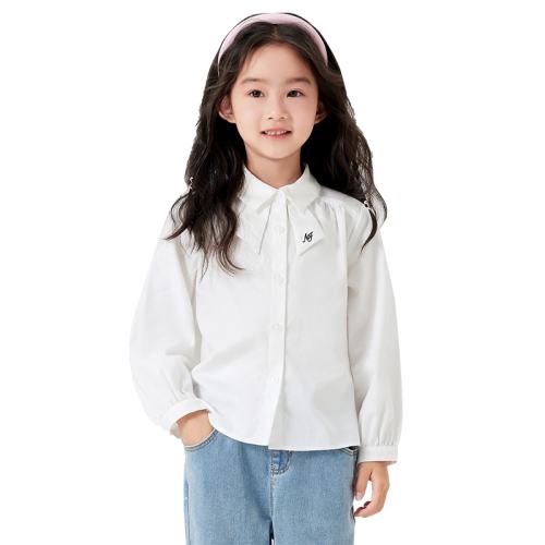 ۻ㣺10101 90cm Ůͯް׳289.8Ԫ2(144.9Ԫ/)
