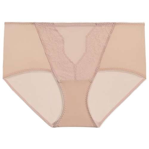 ۻ㣺ɫG9B 160 ĽڿŮʵƽǿ80.1Ԫ