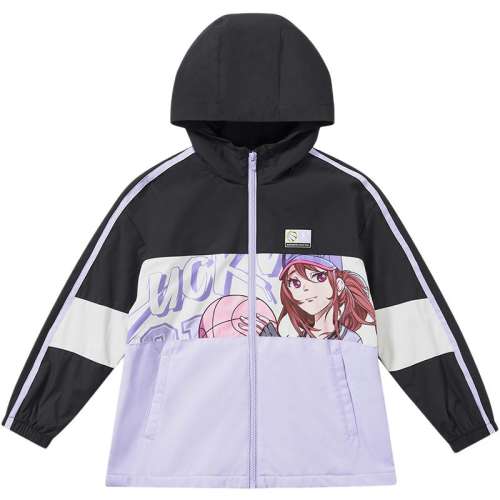 ۻ㣺ɫ/ѩ 160cm ǵﶬ¿Ůͯ152Ԫ