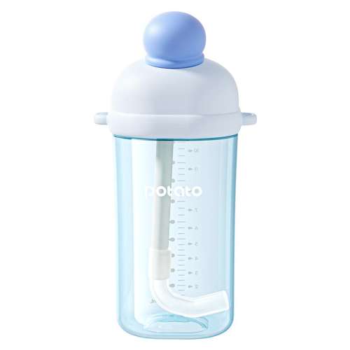 300ml ۡͱ Сͯˮƿ3ֱţ̶̱Ⱥˮѧ130.4Ԫ4(32.6Ԫ/)