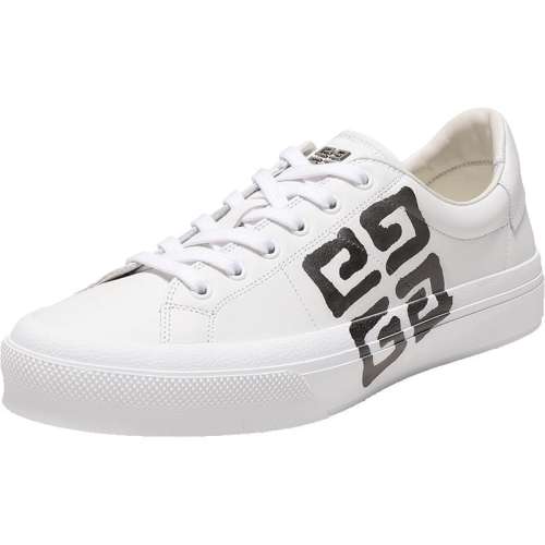 ۻ㣺115 ɫɫ 44 Givenchyϣ˶ЬСЬ3514.14Ԫ(88VIP 95)