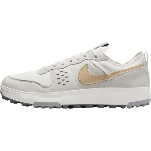 ڲHV5981-120 39 NIKEͿNIKE C1TY˶ЬHV5981-120537Ԫ
