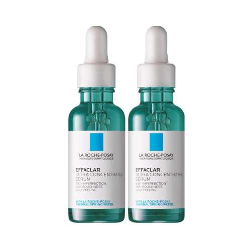ۻ㣺30ml Ȫᾫ۴̵621.6Ԫ3(207.2Ԫ/)