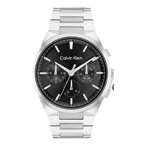 ɫ25200441 44mm CKʯӢʿ๦б1487.5Ԫ