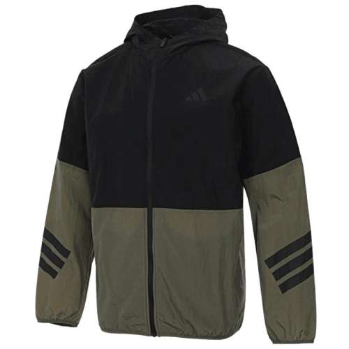 ڲJD4943 S ϲadidasϴ˹M FI WV WB˶пJD4943351Ԫ
