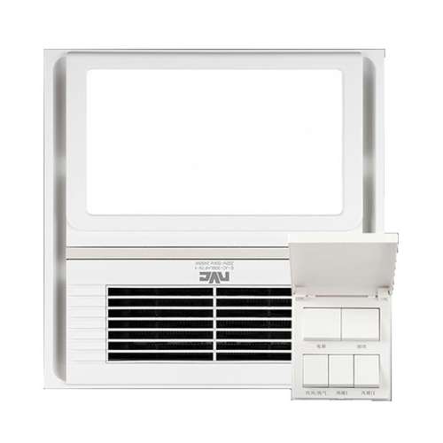 ۻ㣺A2400W|ĺһ|е|ɵ ɵһů244Ԫ