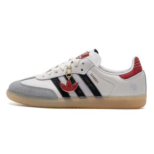 ۻ㣺JQ5976 36/3.5 Adidasϴ˹ѵЬ588.05Ԫ(88VIP 95)