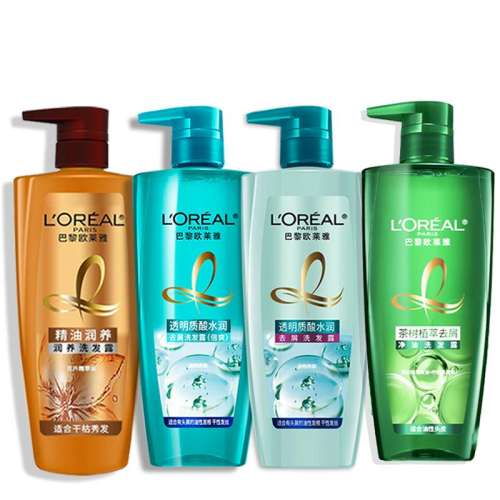 ͸ϴˮ500ml*1ƿ ŷž͸ϴˮ¶23.8Ԫ