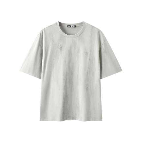 ڲɫ00322 160/80A/XS ɭˮīȾӡT86Ԫ