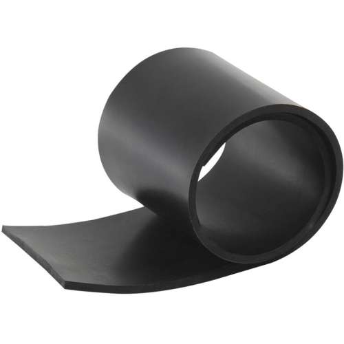 500mm*500mm*1mm 𽺰Եĥ6.48Ԫ