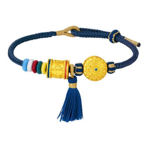 ۻ㣺ޱ 2.75g ܴƽ4025.2Ԫ