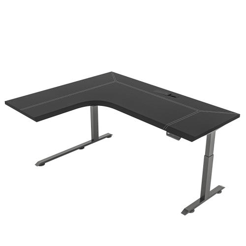 ɫ 140*60*ת110cm-ת--˫ʱ20꡿װ wzoƤ綯2703Ԫ