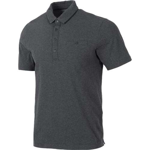 ۻ㣺1377363-001 S UAװ͸POLO693.03Ԫ3(231.01Ԫ/88VIP 95)