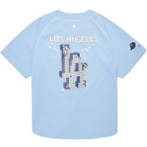 ɼ/ǳɫ S mlbٷ°˶п562.85Ԫ(88VIP 95)