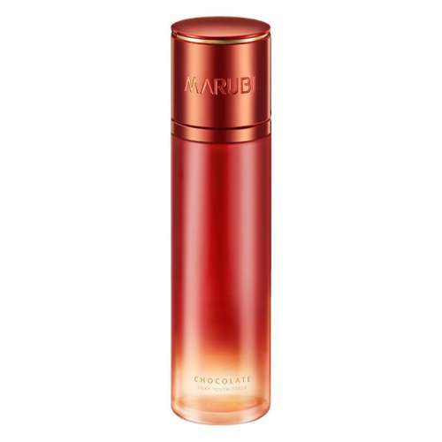 ڲ190g ˮʪˬˮ89Ԫ