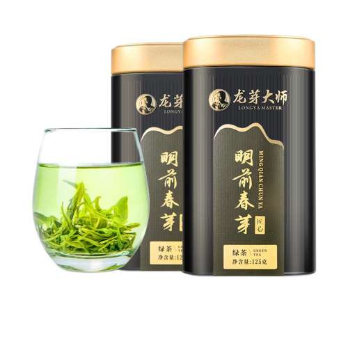 250g 2025ǰѿĸɽ̲601.8Ԫ4(150.45Ԫ/)